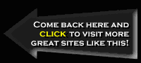 When you are finished at Al-Gore-VideoBlog, be sure to check out these great sites!